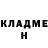 МЕТАДОН мёд OverRunner123