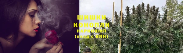 СК Баксан