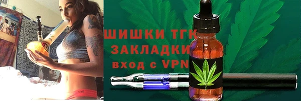ПСИЛОЦИБИНОВЫЕ ГРИБЫ Балахна