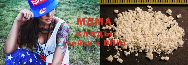 ПСИЛОЦИБИНОВЫЕ ГРИБЫ Балахна