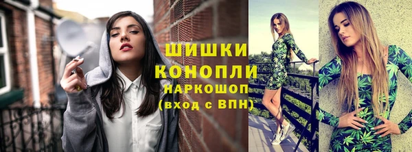 СК Баксан