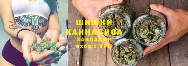СК Баксан