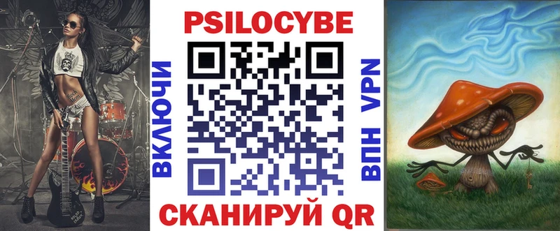 купить   Озёрск  Галлюциногенные грибы Psilocybe 